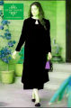 Stitched 2pc Long Shirt with Trouser. 