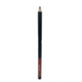 Christine Lip & Eye Pencil Cafe-108. 