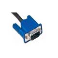 Computer Tech VGA Cable For Computer. 