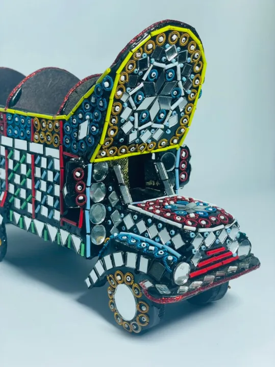 Unique%20Aesthetic%20TRUCK%20ART%20,Souvenir%20of%20Pakistan%20,%20Truck%20Art%20Table%20Decor,%20Truck%20Art%20Decorative%20miniature%20truck,%20wall%20decoration,%20%20truck%20art%20truck,%20home%20decoration,%20Antique%20Decoration%20Items,%20handicraft%20decor%20pieces%20for%20home%20-%20Image%205