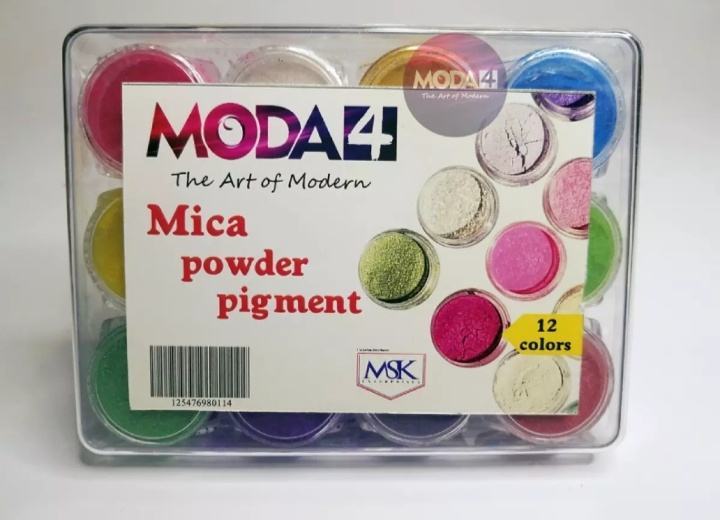 12%20Colors%20Alcohol%20Ink%20for%20Epoxy%20Resin%20DIY%20Multipurpose%2020ml%20Art%20Supplies%20Artist%20Inks%20and%20Paints%20-%20Image%202