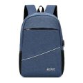 Laptop Backpack Fashion Shoulder Bag Travelling Bag's With USB Port School College and University Backpack For Boys and Men's.. 
