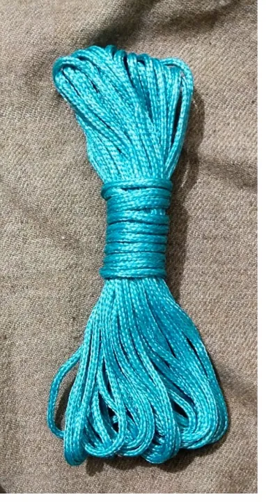 10%20Meters%20Soft%20Rope%20for%20Bracelet,%20Laces,%20Trousers,%205mm%20Multi-stand%20Cores%20Cord%20Lanyard%20Outdoor%20Tools%20-%20Image%202