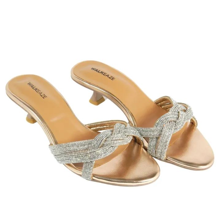 WalkEaze%20Formal%20Heel%20-%2074803S-%20Heels%20Shoes%20For%20Women%20and%20Girls%20-%20Image%203