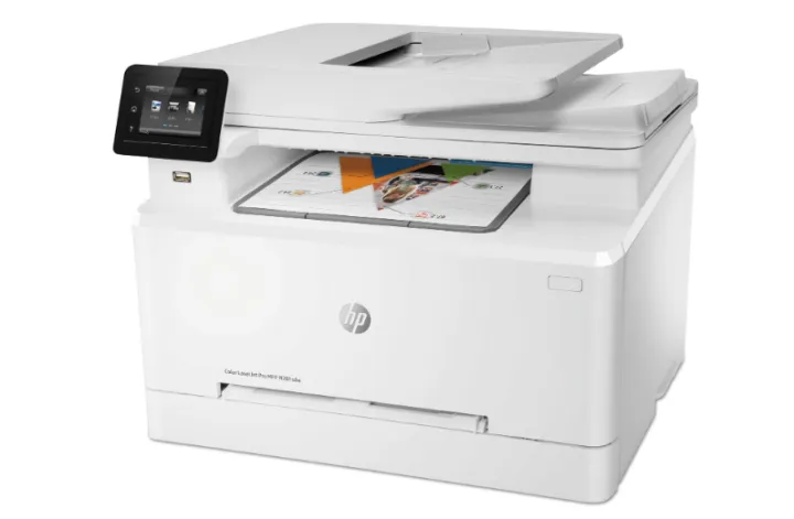 HP%20LaserJet%20Pro%20M281fdw%20Color%20Wireless%20All-in-One%20Laser%20Printer%20with%20Duplex%20&%20Fax%20Certified%20Reconditioned%20With%20Return%20Warranty%20by%20Asian%20Traders%20-%20Image%207