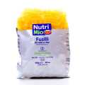 Reggia Pasta Nutri Mio Gluten Free 400Gm. 