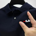 Brand New Polo T-Shirts Collection For Mens In Premium Quality And Biggest Polos Sale 2024. 