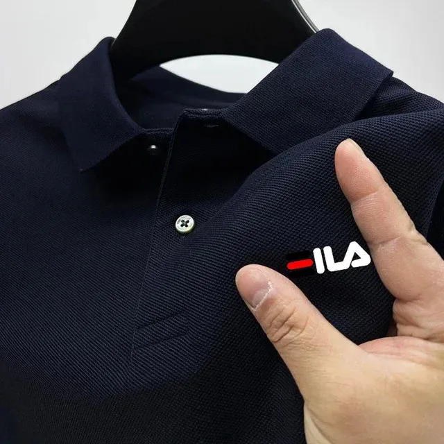 Brand%20New%20Polo%20T-Shirts%20Collection%20For%20Mens%20In%20Premium%20Quality%20And%20Biggest%20Polos%20Sale%202024%20-%20Image%202