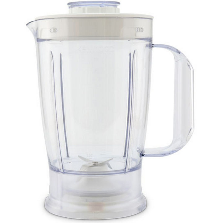 Kenwood Juicer Blender Jug Juicer Blender Jug Chopper Jug Kenwood Juicer Jug Kenwood Juicer Jug Chopper Jug Blender Jar Juicer Jar Kenwood Food Processor FDP303WH Blender Jug