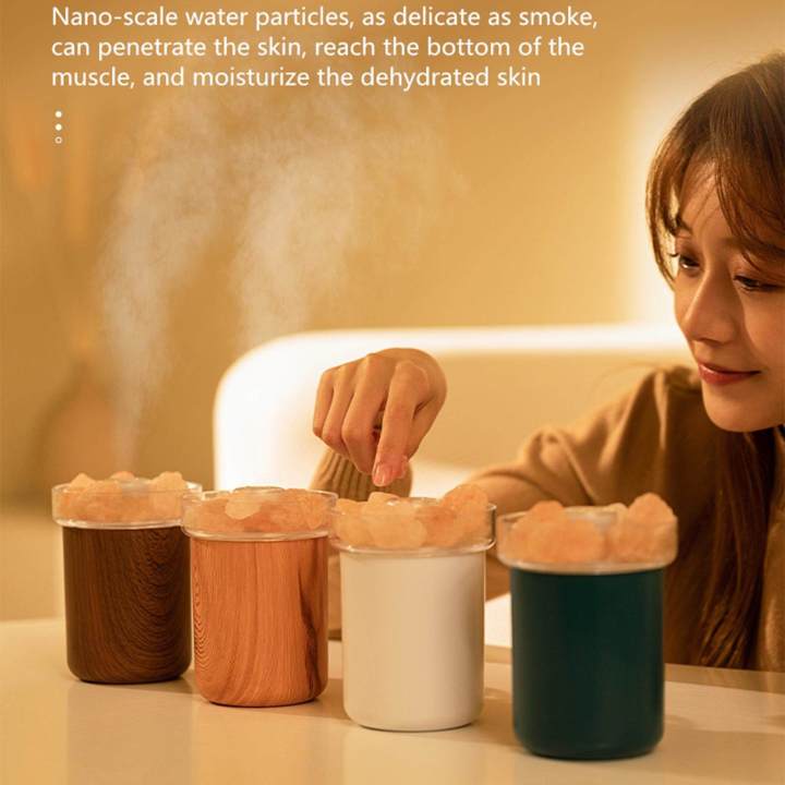 Essential%20Oil%20Diffuser,%20Lamp%20Diffuser,%20Humidifier,%20Diffuser%20Night%20Light%20for%20Bedroom%20Office%20-%20Image%209