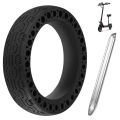 Bicycle Flat Tire Repair Kit Tool Set Fetal Portable 48 Rubber Patch Best Quality motorcycle/bike/cycle tyre puncture kit. 