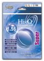 Hi-Q Prescription Glasses- Ophthalmic Lenses. 