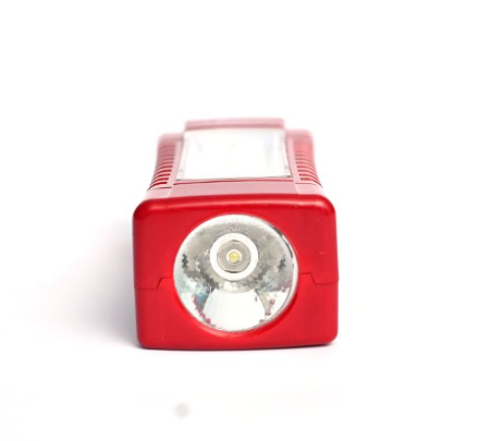 LED%20light%20Solar%20and%20electric%20Rechargeable%20Emergency%20battery%20and%20Torch%20Light%20-%20Image%203