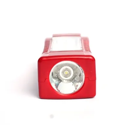 LED%20light%20Solar%20and%20electric%20Rechargeable%20Emergency%20battery%20and%20Torch%20Light%20-%20Image%203