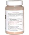 Lodhra Powder - Symplocos Racemosa – 100gms. 