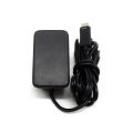 (TYPE C) 15w Genuine Xfinity EPS-10 Power Adapter Charger USB-C for Google Pixel, Sony, Motorola, OnePlus. 