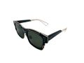 Fashion sunglasses for men and women J'Adior OBKT. 