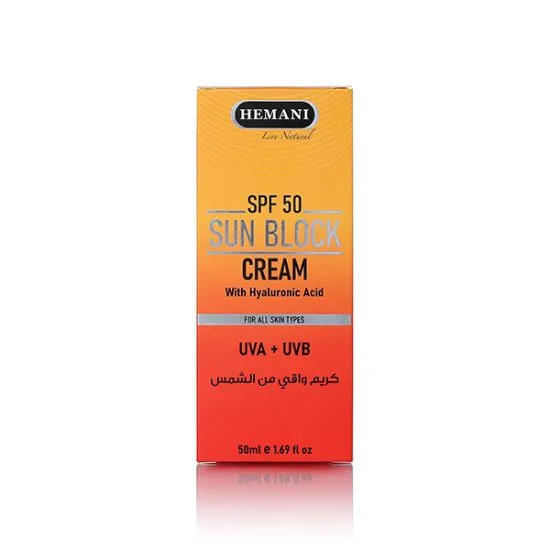 Hemani%20-%20Sun%20Block%20Cream%2050ml%20-%20Image%204