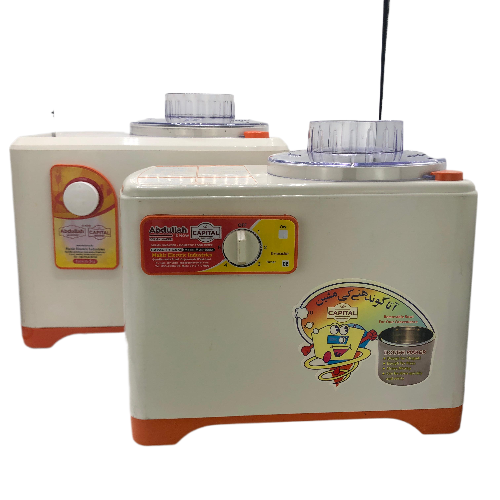 Dough%20Maker%20Machine%20%E2%80%93%20Flour%20Kneader%20Machine%20%E2%80%93%20Atta%20Gondnay%20Wali%20Machine%20%E2%80%93%203.5%20KG,%205%20KG,%205%20L,%206.5%20L%20Capacity%20%E2%80%93%20Automatic%20Electric%20Roti,%20Naan,%20Pizza%20&%20Bread%20Dough%20Maker%20%E2%80%93%20Heavy%20Duty,%20Stainless%20Steel,%20Efficient%20&%20Quick%20Kneading%20for%20Home%20&%20Commercial%20Use%20-%20Image%209