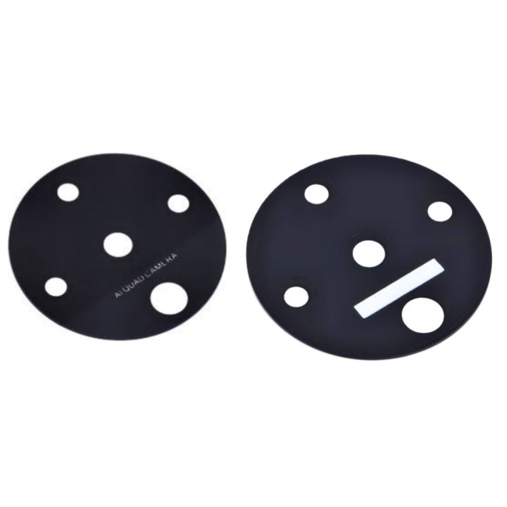 Tecno%20spark%206%20Camera%20Lens%20%7C%20Tecno%20KE7%20-%20Image%203