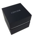 CITIZEN - PROMASTER MARINE – JR4065-09E. 