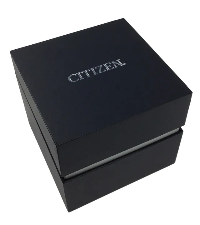 Quartz%20Multi%20Function%20Digital/Analog%20Wrist%20Watch%20for%20Men%20%E2%80%93%20JG2103-72X%20-%20Image%203