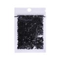 Nail Glitter Flakes Exquisite Nail Glitter Sequins Flakes. 
