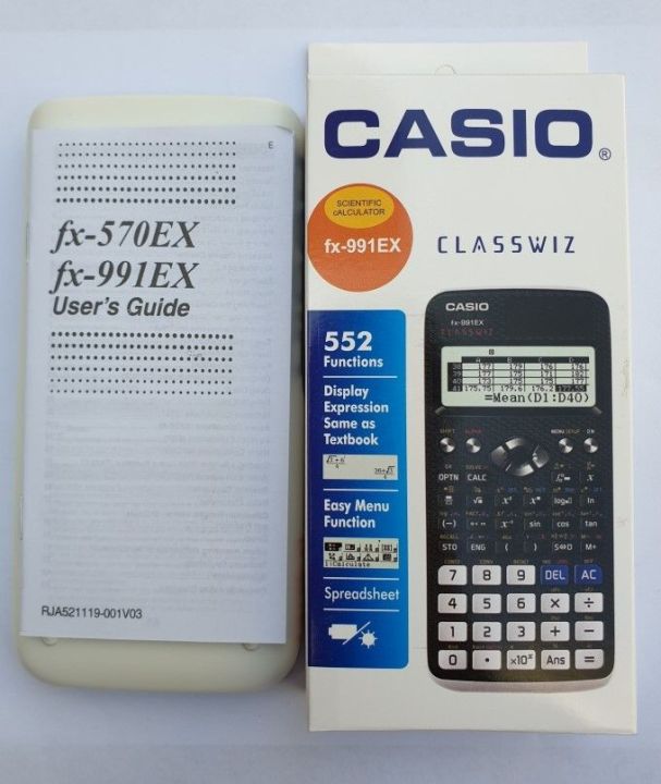 Original%20Scientific%20Calculator%20fx-991EX%20Class%20Wizz%20-%20Image%204