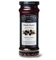 St Dalfour black cherry jam 284g (sugar Free Jam) (𝐢𝐦𝐩𝐨𝐫𝐭𝐞𝐝 & 𝐨𝐫𝐢𝐠𝐧𝐚𝐥). 