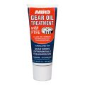 ABRO Gear Oil Treatment for car - Made in USA. 