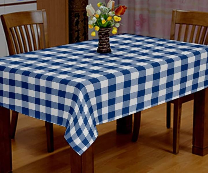 Rectangular%20Tablecloth%20(%204,6,8%20Chair%20)%20with%20beautiful%20White%20Lace%20Spill-Proof%20Table%20Cloth%20in%20Washable%20Oil%20Proof%20anti-scalding%20Pvc%20Vinyl%20Table%20Cover%20-%20Image%205