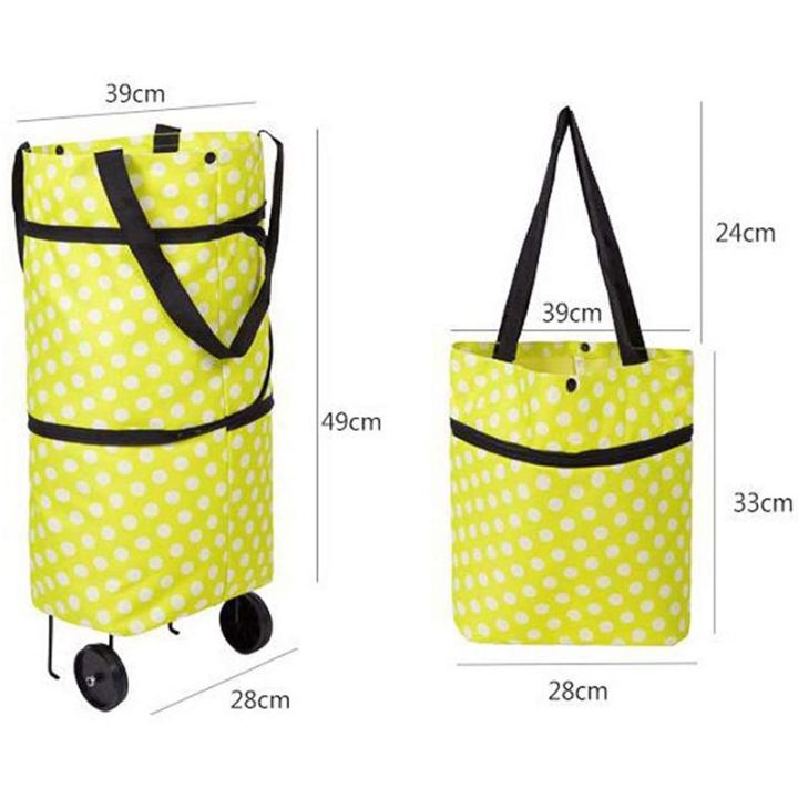 2%20in%201%20Foldable%20Grocery%20Shopping%20Trolleys%20with%20Wheels,%20Large%20Expandable%20Foldable%20Shopping%20Bag,%20Collapsible,%20Washable,%20Grocery%20Bag,%20Tote%20Bag%20-%20Image%206