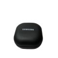 Samsung Galaxy Buds 2 Pro - Wireless Earbuds - Titanium Wireless Bluetooth Earbuds - Buds 2 Pro Water Resistant Earphone - Premium Quality Airdots - High Bass Airbuds - Compatible With Ios And Android Devices. 
