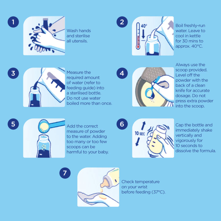 Aptamil%20Advance%201-Next%20Generation%20Infant%20Formula(900g)%20-%20Image%205