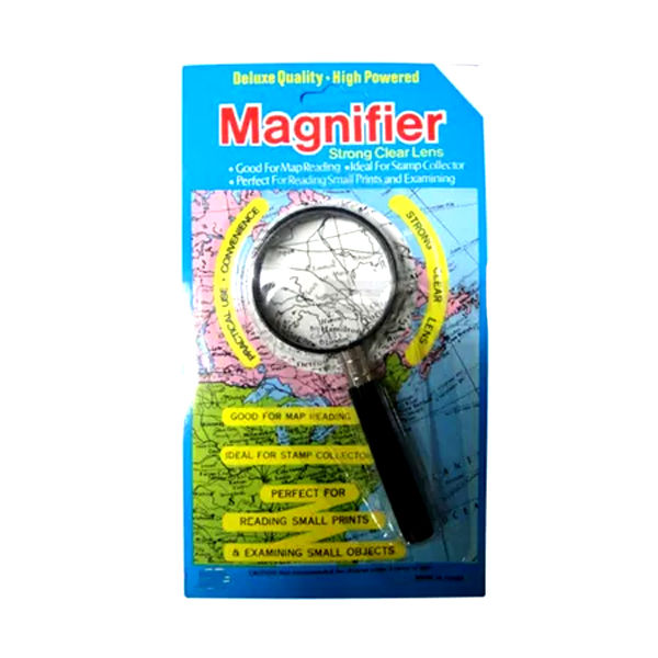 High%20Power%20Magnifying%20Toy%20Glass%20&ndash;%20Strong%20Clear%20Lens%20for%20Reading,%20Maps%20&amp;%20Small%20Object%20Inspection%20-%20Image%202