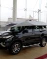 Car Jeep & Lawn Canopy / Sunblocker. 