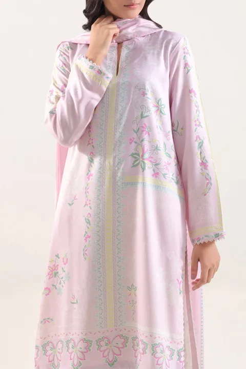 Saya%20Unstitched%20Printed%20Linen%203%20Piece%20Suit%20For%20Women%20-%20Unstitched%20Fabric%20For%20Women%20-%20Linen%20Dupatta%20-%20Winter%202025%20-%20Image%202