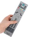 MKJ39170828 Service Remote Control Replacement for LG Service Remote. 