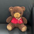 Cross-Border New Products chauncey plush Imaginary Movie Teddy Bear Plush Toy Plush puppet and doll. 