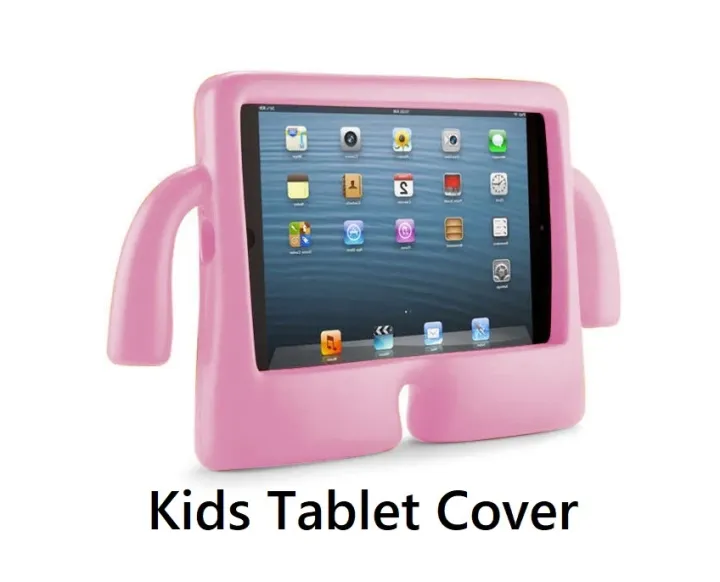 For%20Kids%20Cover,%20Compatible%20With%20Tab%20A9%20Plus%2011"%20/%20For%20Galaxy%20Tab%20A9%20Plus%20Case%20-%20SM-X210%20-%20X216%20-%20Image%205