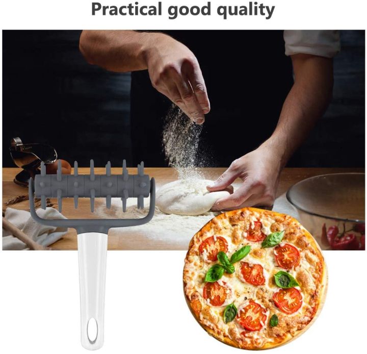 Pizza%20Docker%20Roller,%20Plastic%20Pizza%20Roller%20with%20Spikes,%20Dough%20Docker%20for%20Pizza%20Crust%20or%20Pastry%20Dough%20Kitchen%20Baking%20Tool%20-%20Image%203