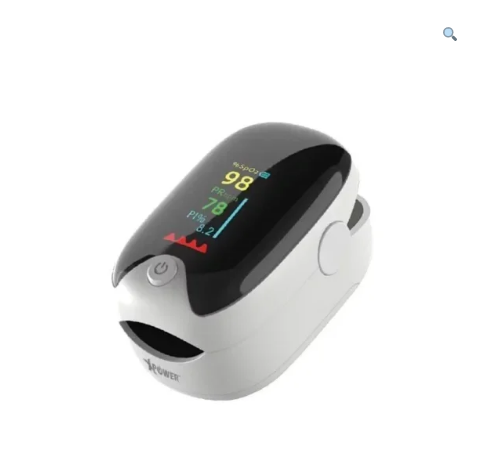 Pulse%20Oximeter%20Rate%20Measurements%20and%20Pulse%20Bar%20Graph%20Blood%20Oxygen%20Saturation%20Monitor%20(SpO2)%20-%20Image%205