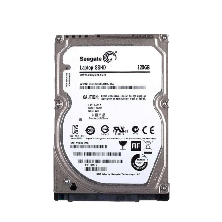 Internal/External%20Hard%20Drive%20-%20Image%204