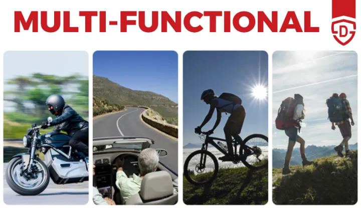 Gloves%20for%20Men%20Boys%20Motorcycle%20Full%20Finger%20Touch%20screen%20gloves%20,motor%20bike%20gloves%20Military%20Army,%20Cycling%20&%20Outdoor%20Sports%20Gloves%20for%20Bike%20Riders,%20Biker%20Motorcycle%20Riding%20full%20Finger%20Bike%20Gloves%20for%20Men,%20Bike%20Gloves%20%7C%20Biker%20Gloves,Leather%20Gloves%20-%20Image%208