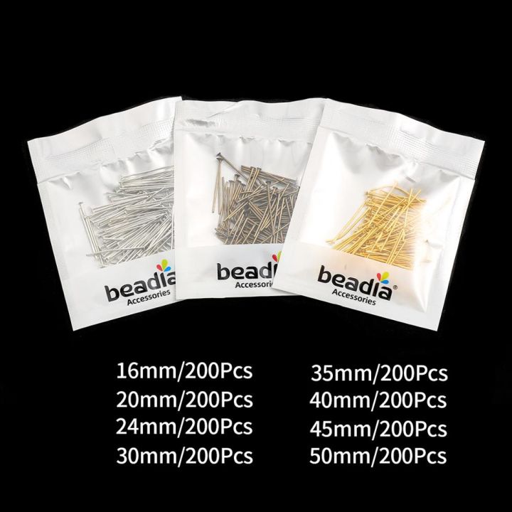 %E3%80%90200+pcs%E3%80%91%20Flat%20Head%20Pins%2016%2020%2030%2035%2040%2045%2050%20mm%20Headpins%20For%20Jewelry%20Findings%20Making%20DIY%20Supplies%20-%20Image%206