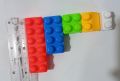 Building Blocks 33 pices - Toys for Kids. 