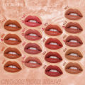 Focallure Jelly Clear Glossy/Dewy Tint - FA 208. 