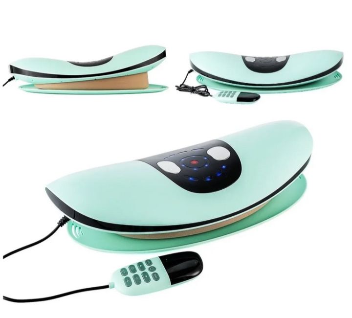 Pulse%20Heating%20Lumbar%20Massager%20Spectrum%20Therapy%20Waist%20Massager%20Relieve%20Lumbar%20Spine%20Stiffness%20Reduce%20Pain%20Relax%20Muscle%20Recharging%20-%20Image%206