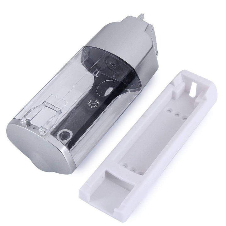 400ML%20Wall%20Mount%20Liquid%20Soap%20&%20Lotion%20Dispenser%20for%20Bathroom%20&%20Kitchen-ABS%20Plastic%20TX09-1%20-%20Image%207