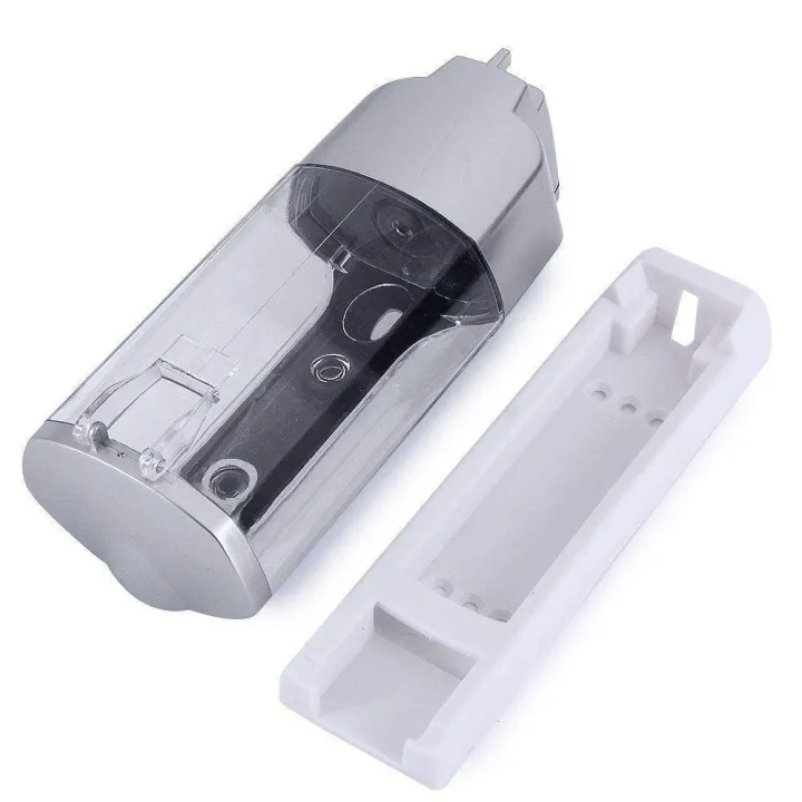 400ML%20Wall%20Mount%20Liquid%20Soap%20&%20Lotion%20Dispenser%20for%20Bathroom%20&%20Kitchen-ABS%20Plastic%20TX09-1%20-%20Image%207